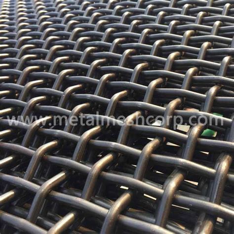 metal mesh sheets|heavy duty metal mesh.